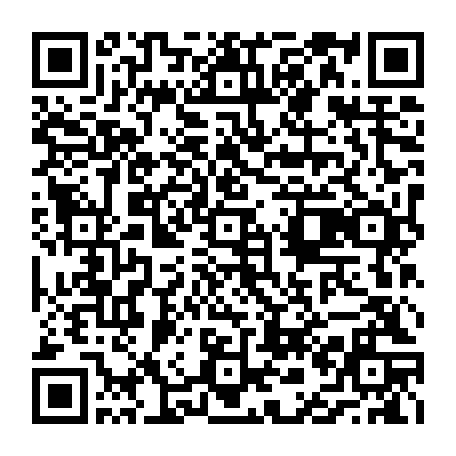 vCard 79236908327