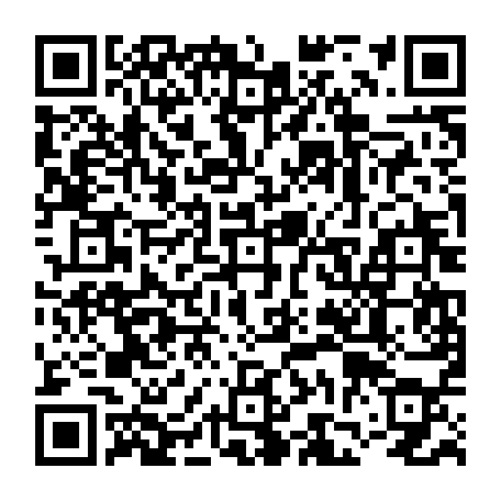 vCard 79236908328