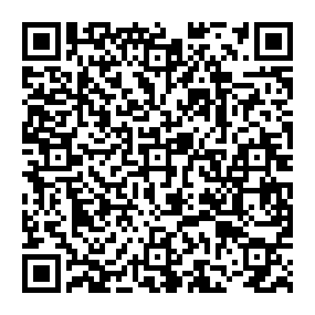 vCard 79236908330