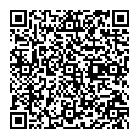 vCard 79236908334