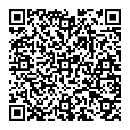 vCard 79236908338