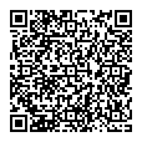 vCard 79236908341