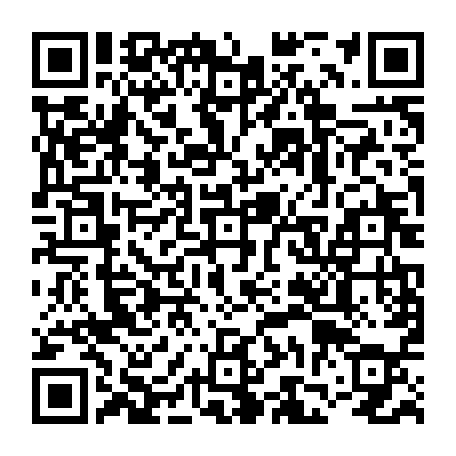 vCard 79236908347