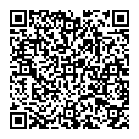 vCard 79236908348