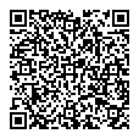 vCard 79236908352