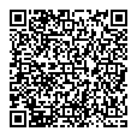 vCard 79236908353