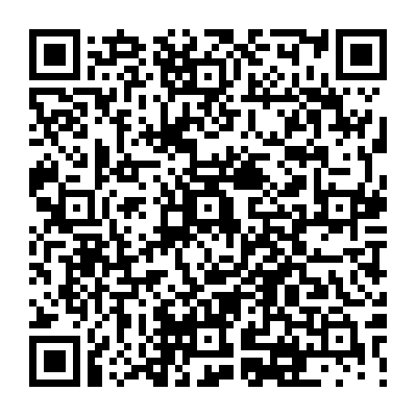 vCard 79236908354