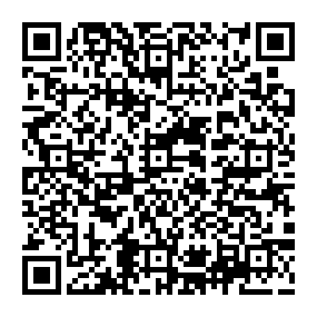 vCard 79236908357
