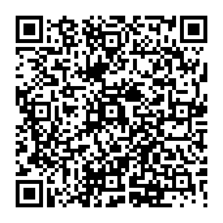 vCard 79236908359