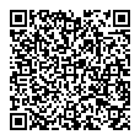 vCard 79236908360