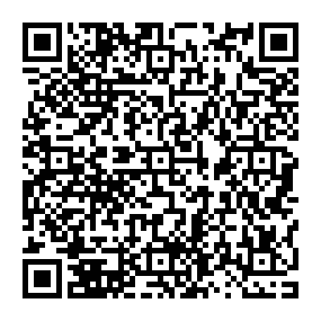 vCard 79236908362