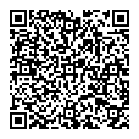 vCard 79236908373