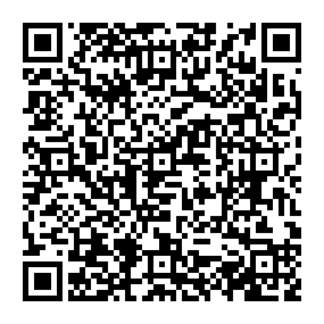 vCard 79236908383