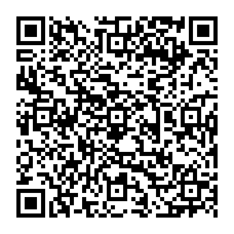 vCard 79236908384