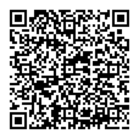 vCard 79236908386