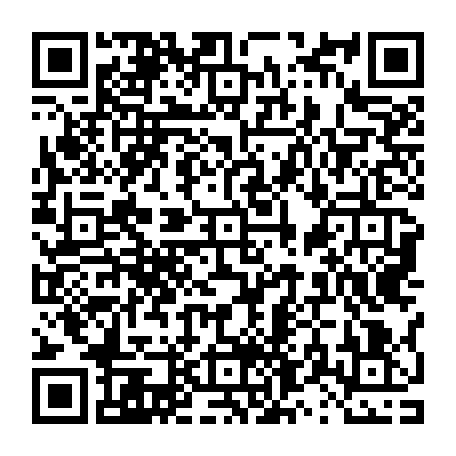 vCard 79236908389