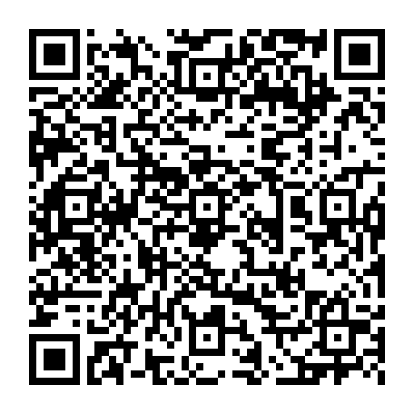 vCard 79236908392