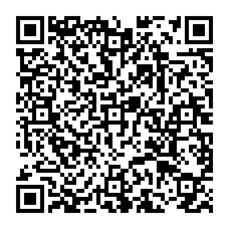 vCard 79236908396