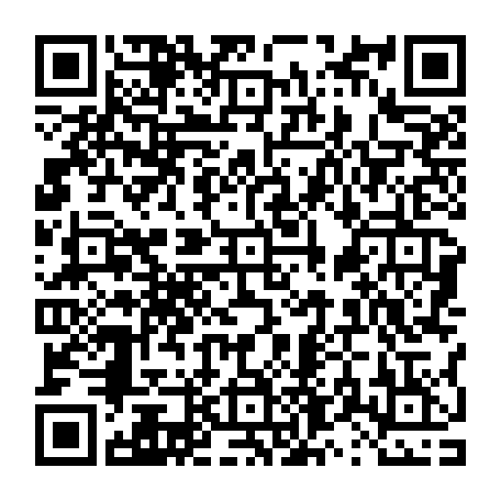 vCard 79236908404