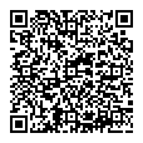 vCard 79236908413