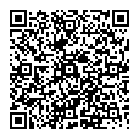 vCard 79236908418