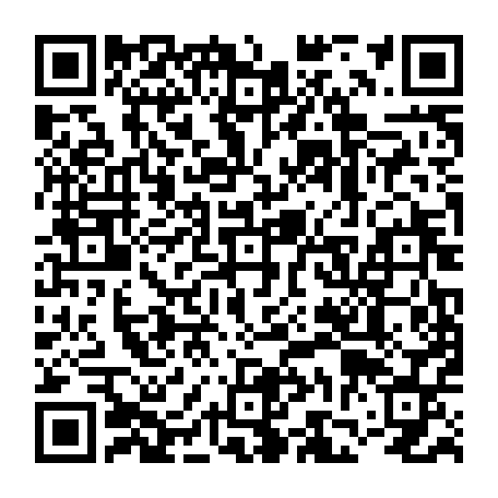 vCard 79236908425