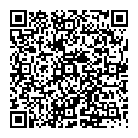 vCard 79236908426