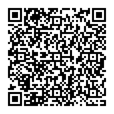 vCard 79236908429