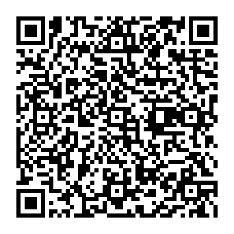 vCard 79236908431