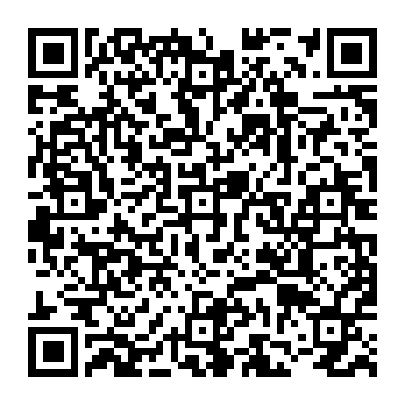 vCard 79236908434