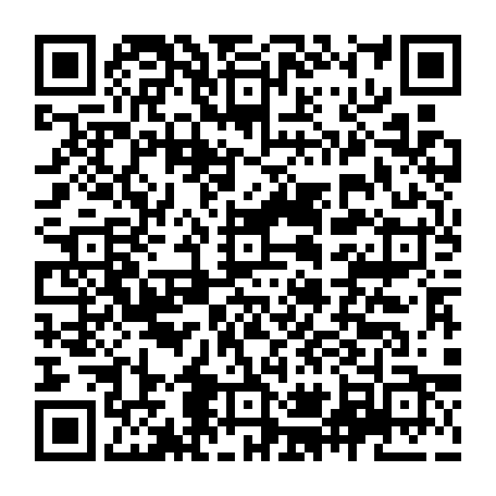 vCard 79236908436