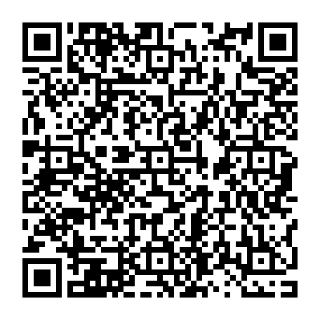 vCard 79236908440