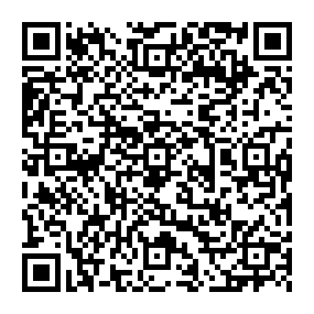 vCard 79236908441