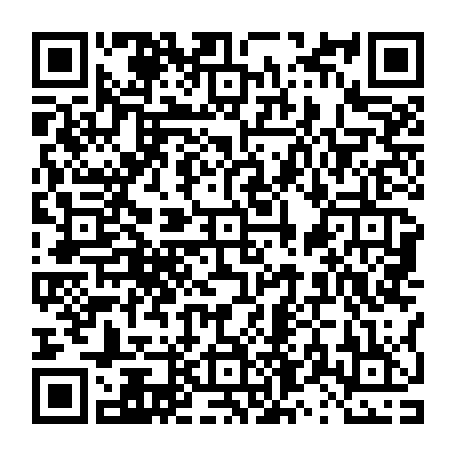 vCard 79236908443