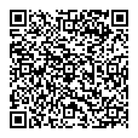 vCard 79236908446