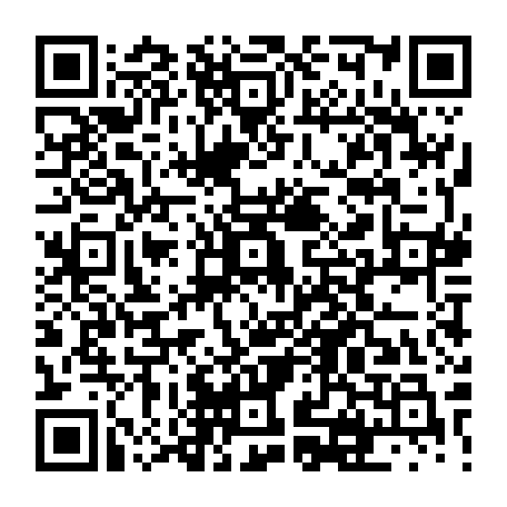 vCard 79236908449