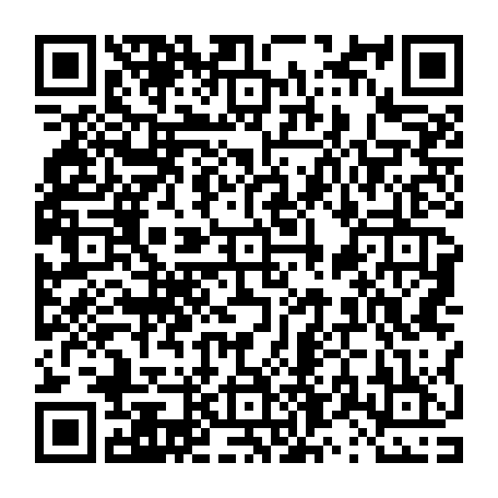 vCard 79236908450