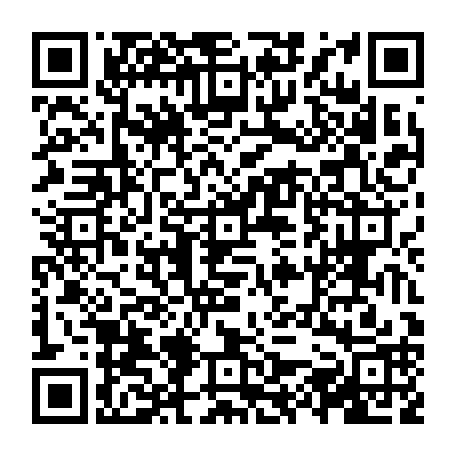 vCard 79236908453
