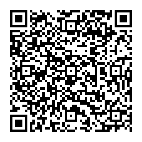 vCard 79236908458