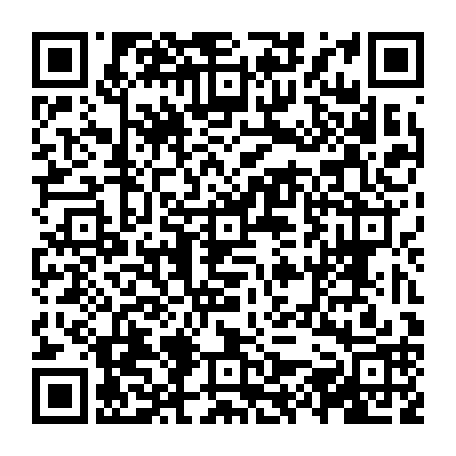 vCard 79236908460