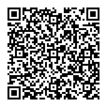 vCard 79236908463