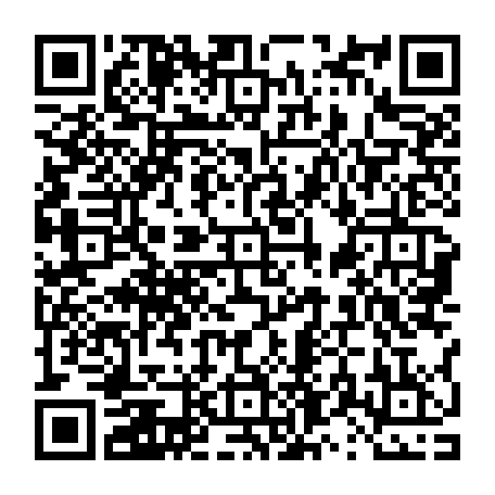 vCard 79236908465