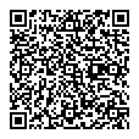 vCard 79236908467