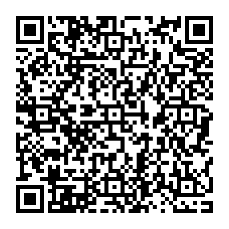 vCard 79236908470