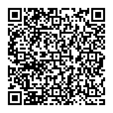 vCard 79236908472