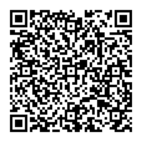 vCard 79236908473