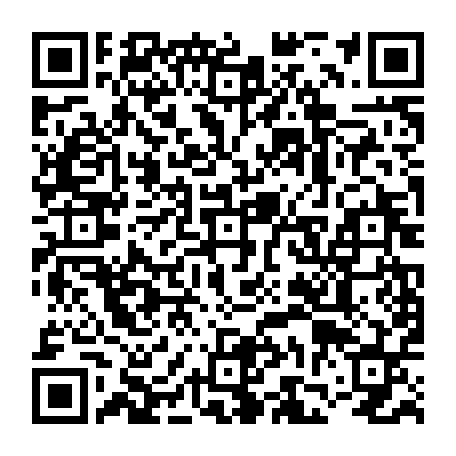 vCard 79236908482