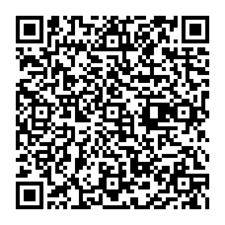 vCard 79236908485