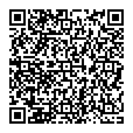 vCard 79236908486