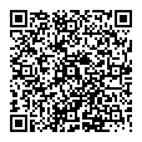 vCard 79236908489